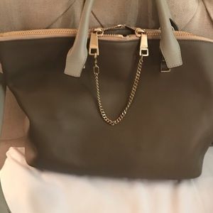 Chloe Baylee bag
